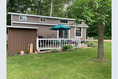 29501 Maplewood Road, Callaway, MN 56521 - Photo 13