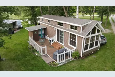 29501 Maplewood Road, Callaway, MN 56521 - Photo 1