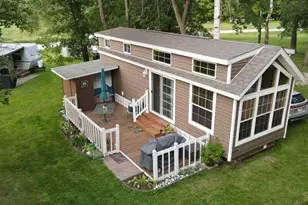 29501 Maplewood Rd, Callaway, MN 56521 - Photo 1
