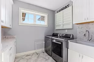 11344 Blazingstar Ln, Lake Elmo, MN 55042 - Photo 43