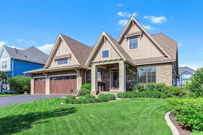 11344 Blazingstar Lane, Lake Elmo, MN 55042 - Photo 11