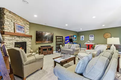 11344 Blazingstar Lane, Lake Elmo, MN 55042 - Photo 53