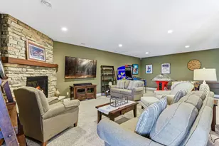 11344 Blazingstar Ln, Lake Elmo, MN 55042 - Photo 53