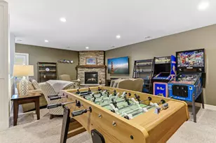 11344 Blazingstar Ln, Lake Elmo, MN 55042 - Photo 49