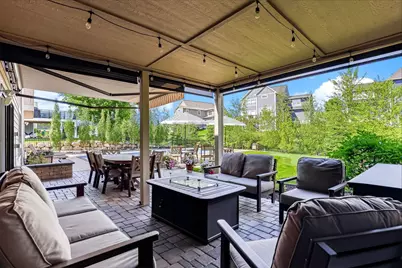 11344 Blazingstar Lane, Lake Elmo, MN 55042 - Photo 9