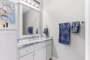 11344 Blazingstar Ln, Lake Elmo, MN 55042 - Photo 17