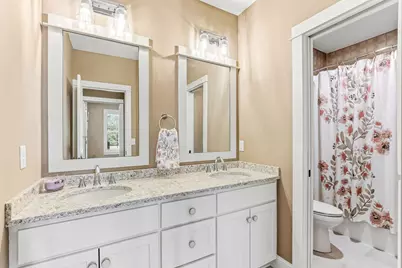 11344 Blazingstar Lane, Lake Elmo, MN 55042 - Photo 61
