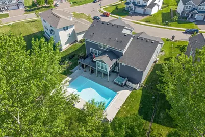 19414 Meadow Rue Court, Hamel, MN 55340 - Photo 13
