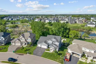 19414 Meadow Rue Ct, Hamel, MN 55340 - Photo 93