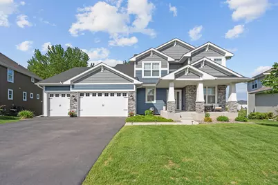 19414 Meadow Rue Court, Hamel, MN 55340 - Photo 3