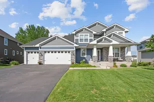 19414 Meadow Rue Ct, Hamel, MN 55340 - Photo 3