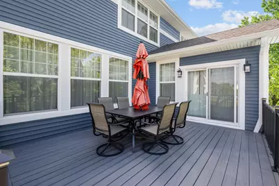 19414 Meadow Rue Court, Hamel, MN 55340 - Photo 87