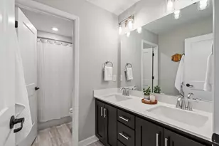 19414 Meadow Rue Ct, Hamel, MN 55340 - Photo 51