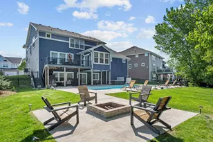 19414 Meadow Rue Ct, Hamel, MN 55340 - Photo 89