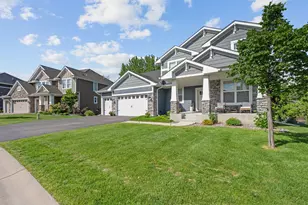 19414 Meadow Rue Ct, Hamel, MN 55340 - Photo 5