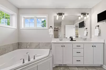 19414 Meadow Rue Court, Hamel, MN 55340 - Photo 63
