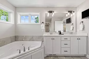 19414 Meadow Rue Ct, Hamel, MN 55340 - Photo 63