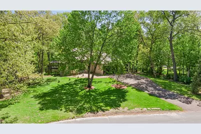 14951 Quemoy Street NE, Ham Lake, MN 55304 - Photo 51