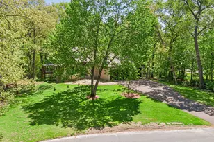 14951 Quemoy St NE, Ham Lake, MN 55304 - Photo 51