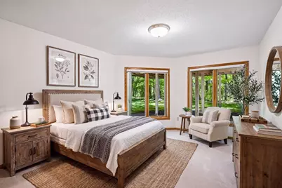 14951 Quemoy Street NE, Ham Lake, MN 55304 - Photo 39