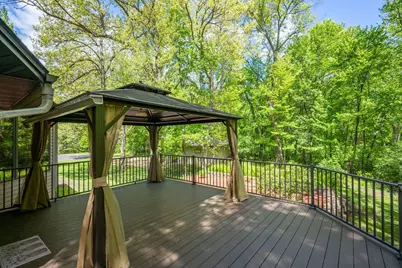 14951 Quemoy Street NE, Ham Lake, MN 55304 - Photo 43