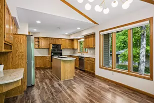 14951 Quemoy St NE, Ham Lake, MN 55304 - Photo 17
