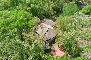 14951 Quemoy St NE, Ham Lake, MN 55304 - Photo 21