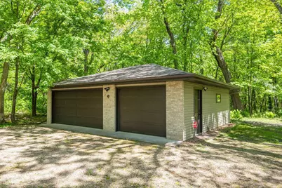 14951 Quemoy Street NE, Ham Lake, MN 55304 - Photo 47