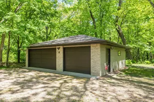 14951 Quemoy St NE, Ham Lake, MN 55304 - Photo 47
