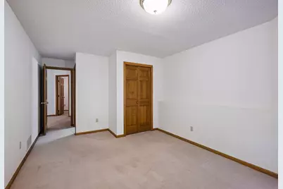 14951 Quemoy Street NE, Ham Lake, MN 55304 - Photo 41