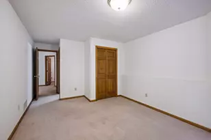 14951 Quemoy St NE, Ham Lake, MN 55304 - Photo 41