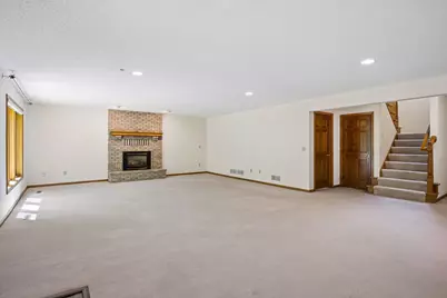 14951 Quemoy Street NE, Ham Lake, MN 55304 - Photo 35