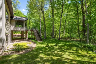 14951 Quemoy Street NE, Ham Lake, MN 55304 - Photo 45
