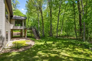 14951 Quemoy St NE, Ham Lake, MN 55304 - Photo 45