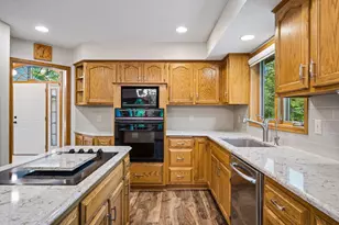14951 Quemoy St NE, Ham Lake, MN 55304 - Photo 19