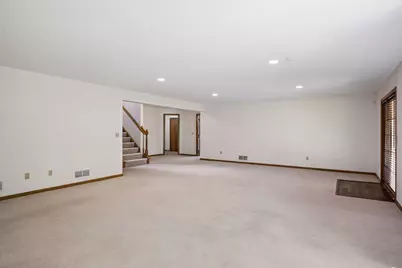 14951 Quemoy Street NE, Ham Lake, MN 55304 - Photo 37
