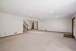14951 Quemoy St NE, Ham Lake, MN 55304 - Photo 37