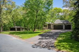 14951 Quemoy St NE, Ham Lake, MN 55304 - Photo 51