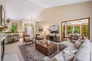 14951 Quemoy St NE, Ham Lake, MN 55304 - Photo 7