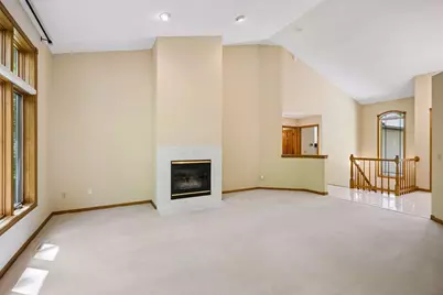 14951 Quemoy Street NE, Ham Lake, MN 55304 - Photo 5