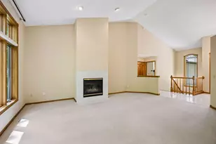 14951 Quemoy St NE, Ham Lake, MN 55304 - Photo 5