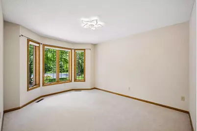 14951 Quemoy Street NE, Ham Lake, MN 55304 - Photo 23