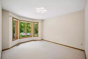 14951 Quemoy St NE, Ham Lake, MN 55304 - Photo 23