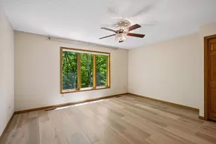 14951 Quemoy St NE, Ham Lake, MN 55304 - Photo 25