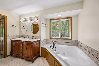 14951 Quemoy Street NE, Ham Lake, MN 55304 - Photo 29