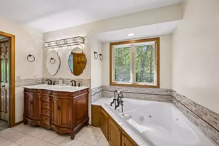 14951 Quemoy St NE, Ham Lake, MN 55304 - Photo 29