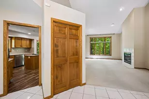 14951 Quemoy St NE, Ham Lake, MN 55304 - Photo 9