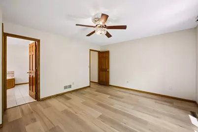 14951 Quemoy Street NE, Ham Lake, MN 55304 - Photo 27