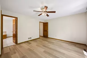14951 Quemoy St NE, Ham Lake, MN 55304 - Photo 27
