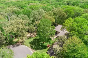 14951 Quemoy St NE, Ham Lake, MN 55304 - Photo 15